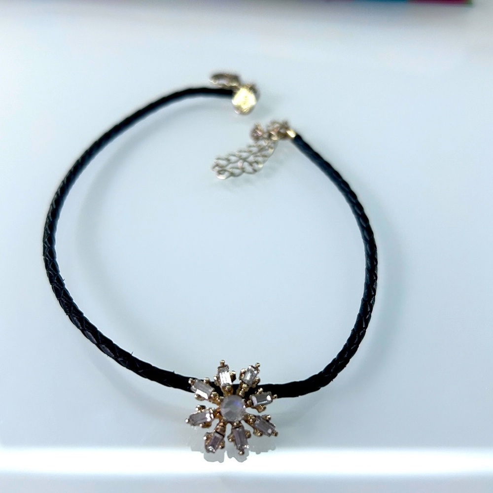 Express necklace - Picture 1 of 3